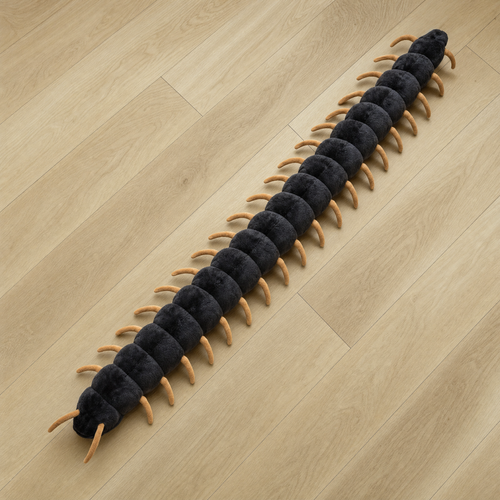 Adjustable velcro strap